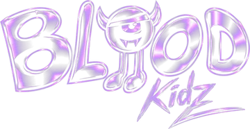 Blood Kidz